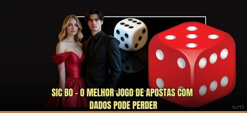 Conta 7x777 sincronizada site e app