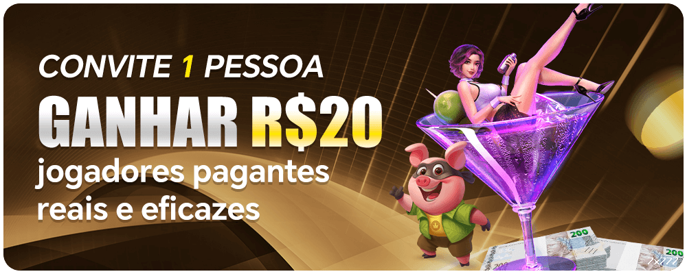 Desempenho do app 7x777 em diferentes aparelhos
