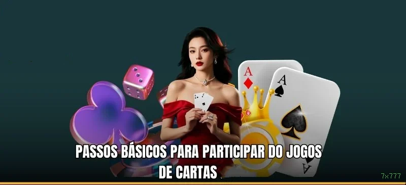 Apostas esportivas 7x777 - futebol e esportes ao vivo
