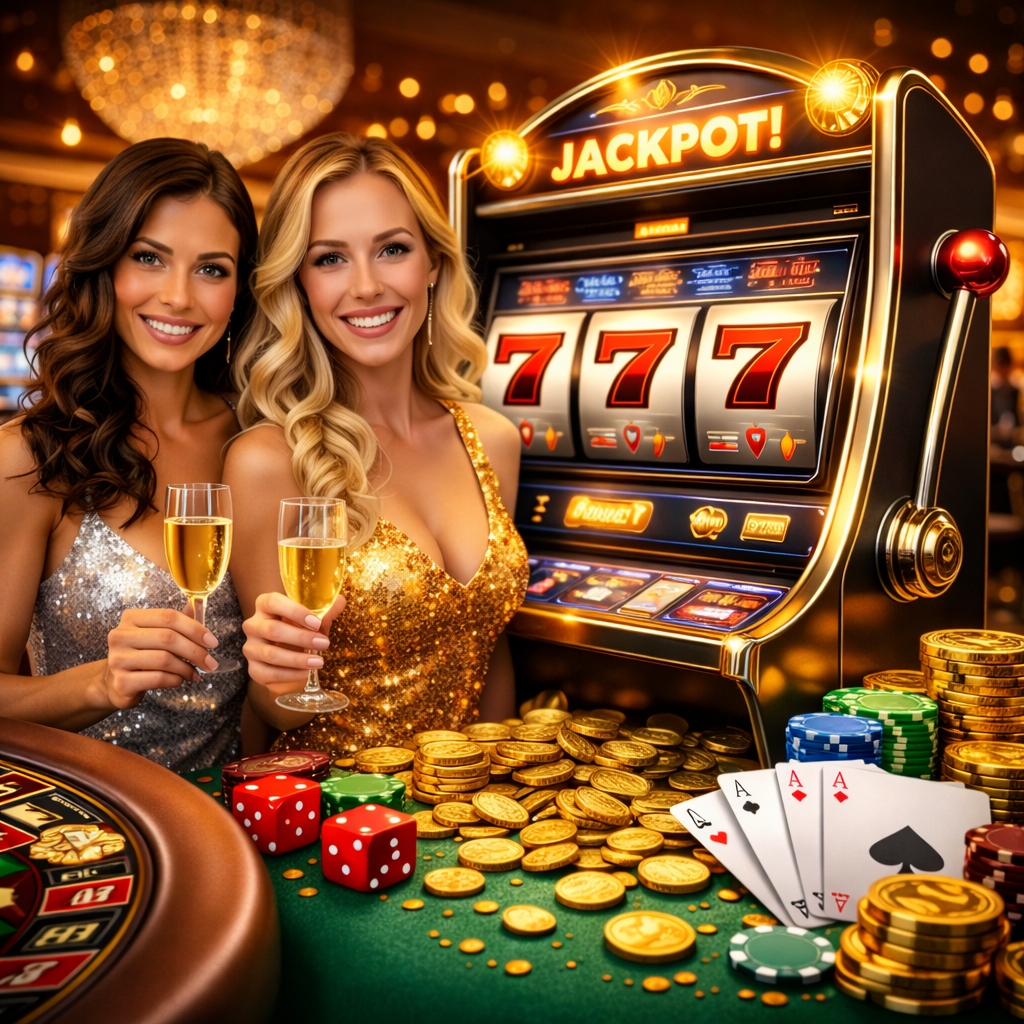 Apostas futebol ao vivo 7x777 - odds competitivas