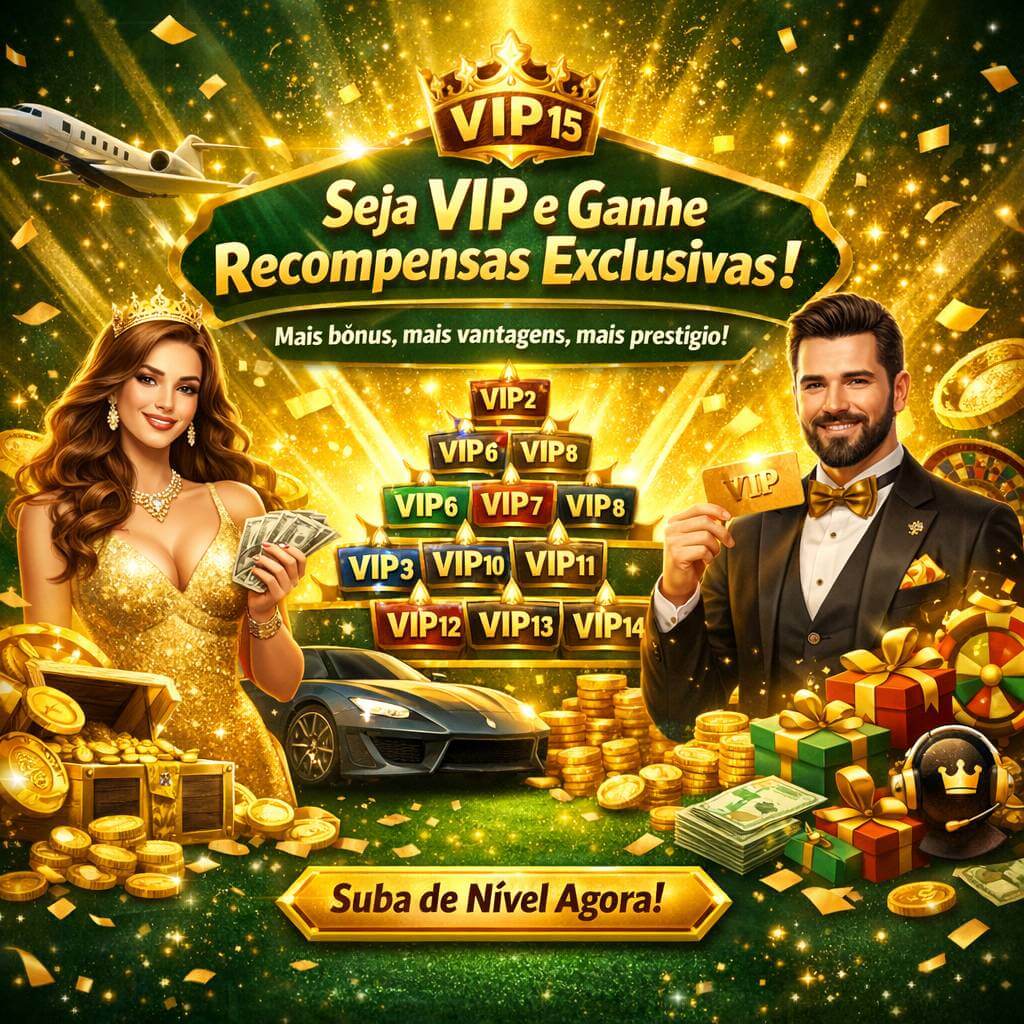 Roleta e blackjack 7x777