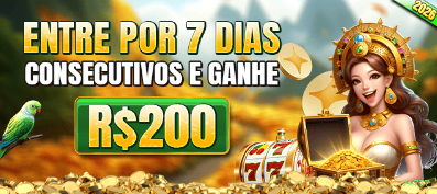 7x777 multi dispositivo