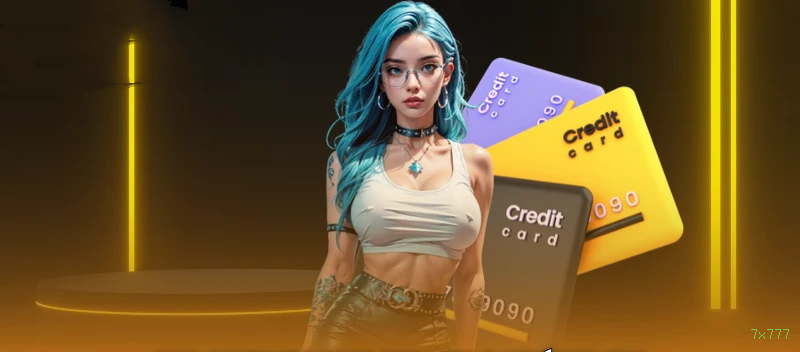 Slots 7x777 - Sweet Bonanza e caça-níqueis populares