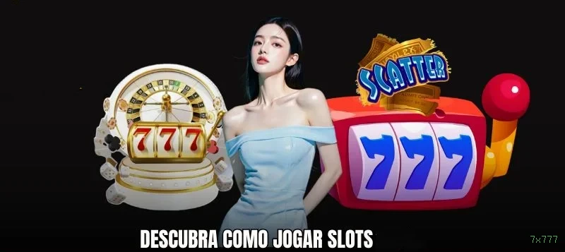 Cashback VIP 7x777 - reembolso semanal