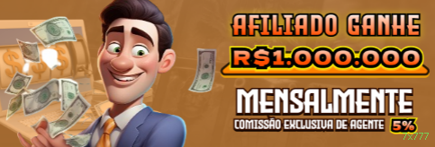 Suporte VIP 7x777 - atendimento prioritário